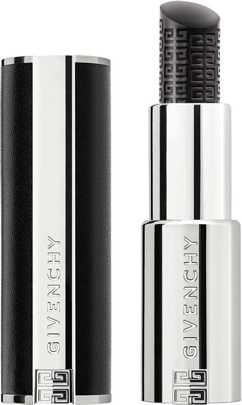 givenchy lip balm universal